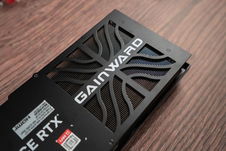 壓軸SUPER正式發(fā)售！耕升GeForce RTX 4080 SUPER性能前瞻！