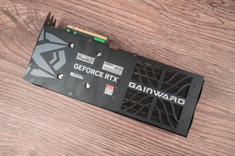 壓軸SUPER正式發(fā)售！耕升GeForce RTX 4080 SUPER性能前瞻！