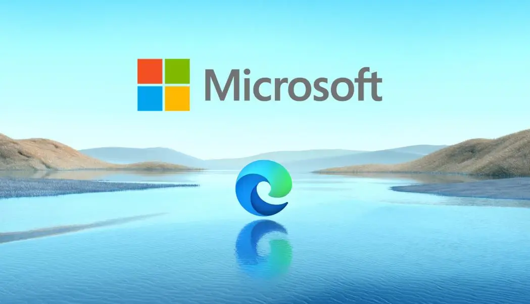 微软Microsoft Edge浏览器安卓版扩展插件功能即将上线