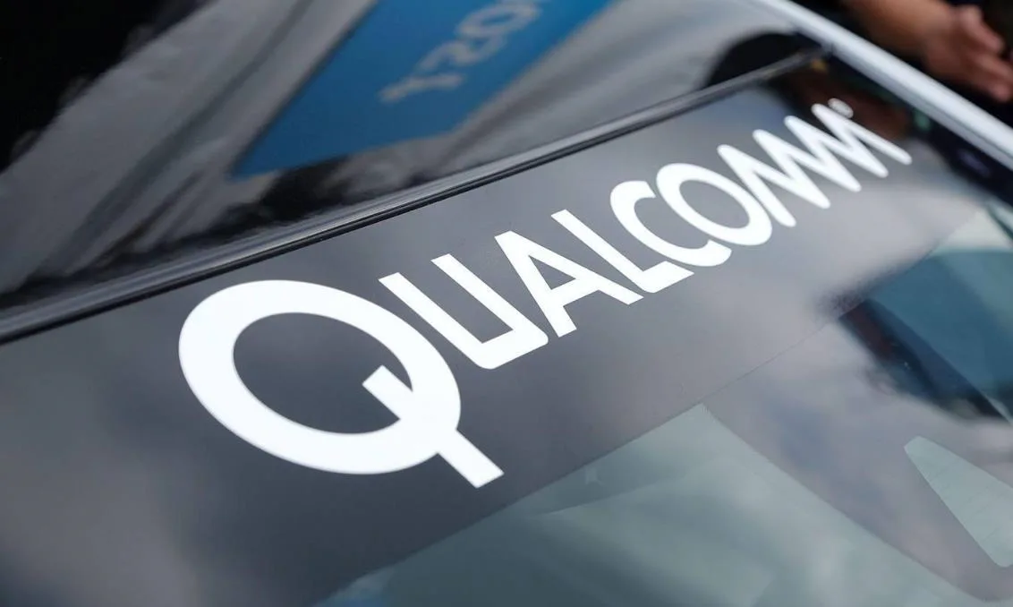 高通Qualcomm发布2024财年第一季度财报：营收和利润双增长