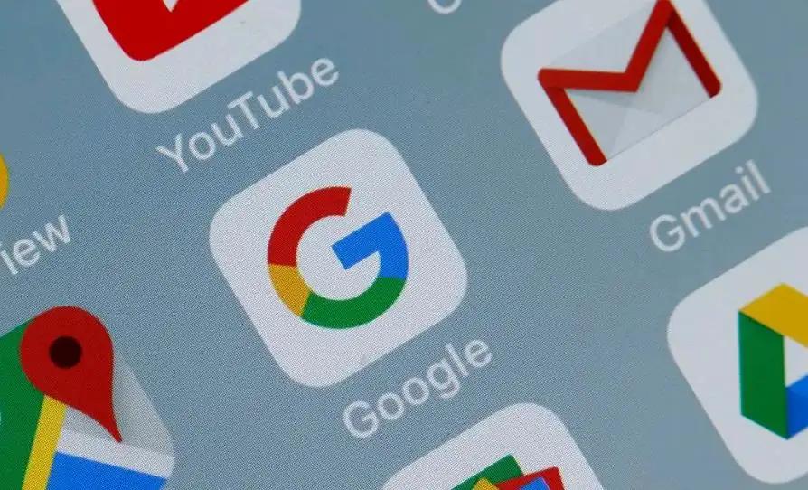 如何在Google Gmail中创建任务？ 教你轻松处理待办事项