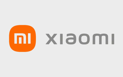 小米Xiaomi 14 Ultra曝光新功能：全面重新设计，将采用诸多自研成果。