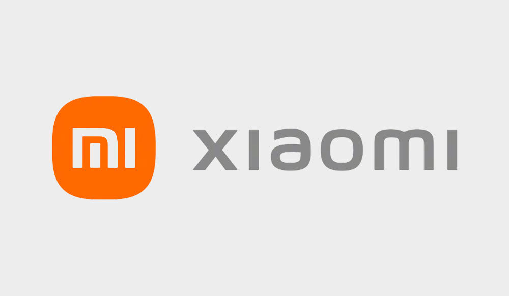 小米Xiaomi 14 Ultra曝光新功能：全面重新設(shè)計(jì)，將采用諸多自研成果。