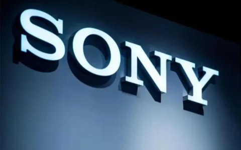 用了24年！ 索尼SONY集团营业利润首次超越三星电子Samsung