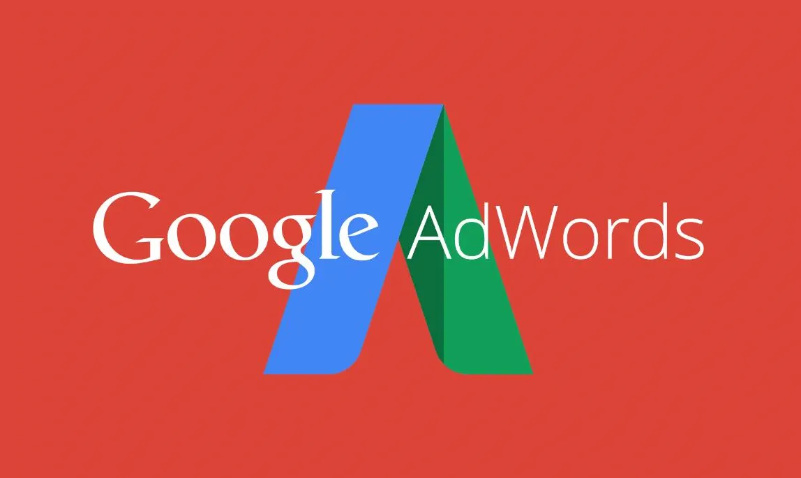 因谷歌广告Google ads收入未达预期 Alphabet股价暴跌