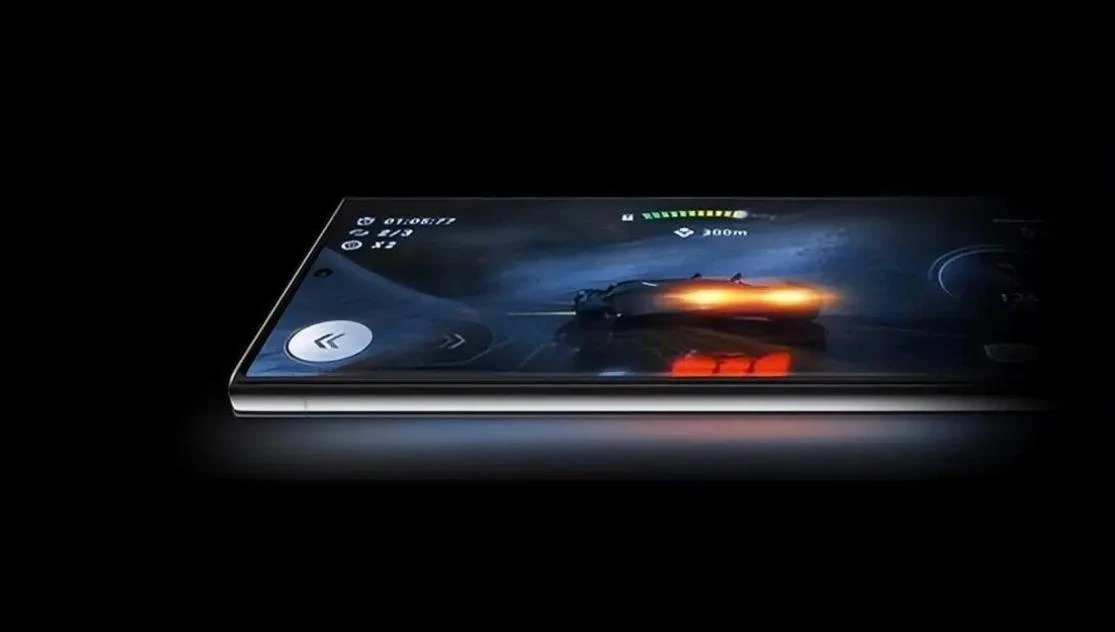 三星Samsung Galaxy S24 Ultra显示屏出现问题 或由软件错误所致