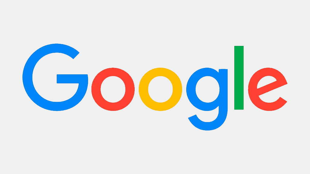 谷歌Google DeepMind核心大佬离职创业，瞄准AI智能体市场