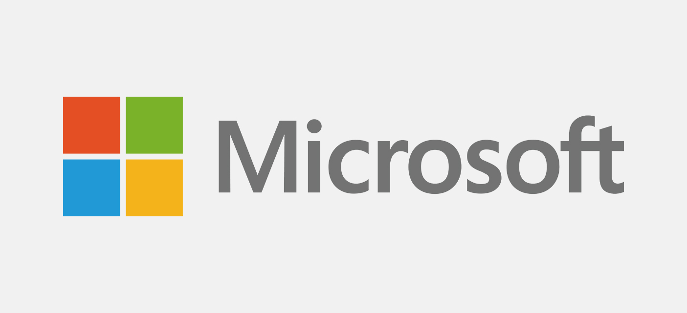 微软Microsoft游戏部门收入超越Windows，收购动视暴雪成第三大业务