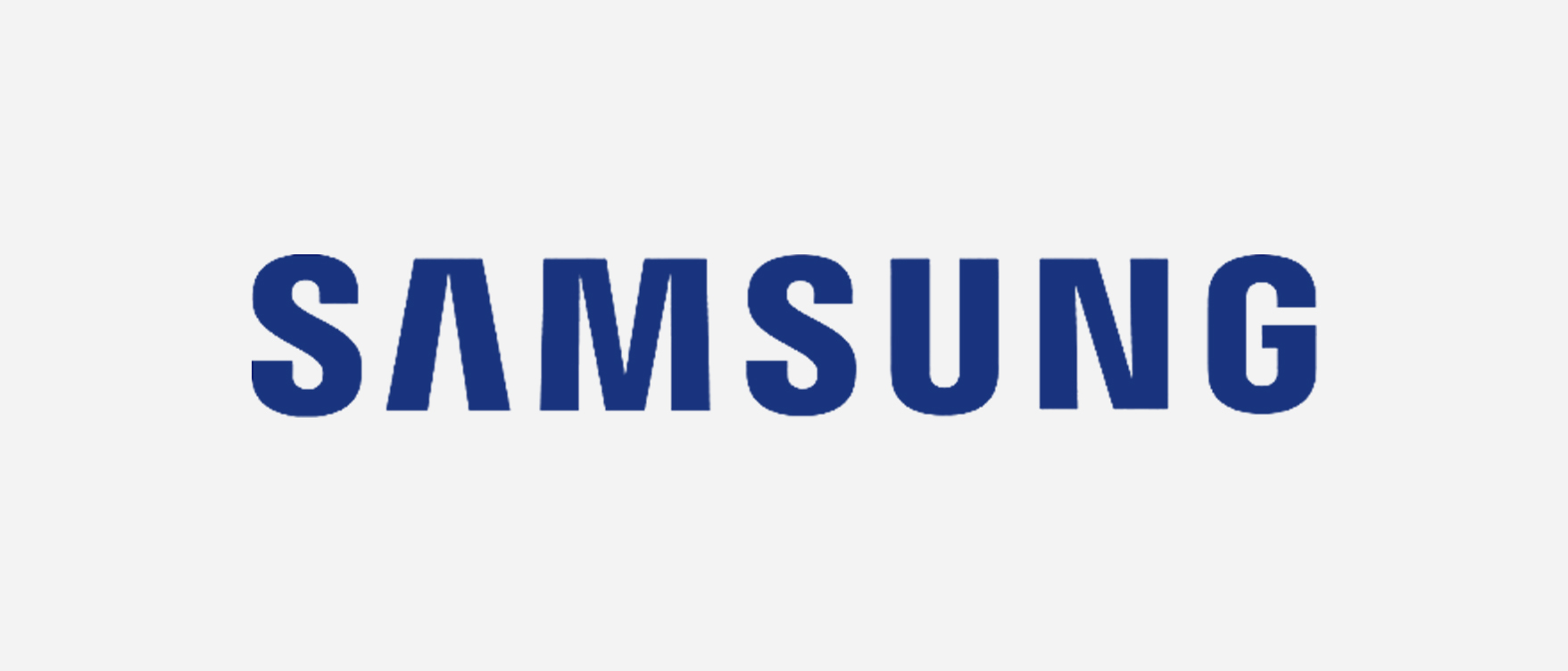 三星Samsung2023年营业利润暴跌近85%，半导体业务亏损超800亿元，年度奖金停发