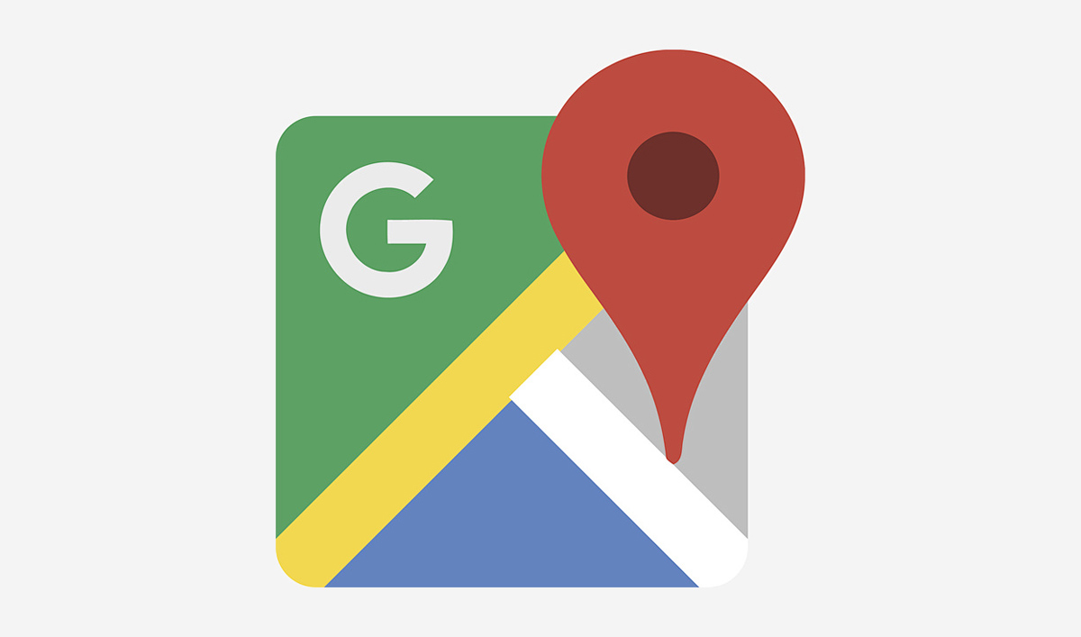 谷歌地图Google Maps进行重大人工智能升级：探索未知地点的革命性新方式