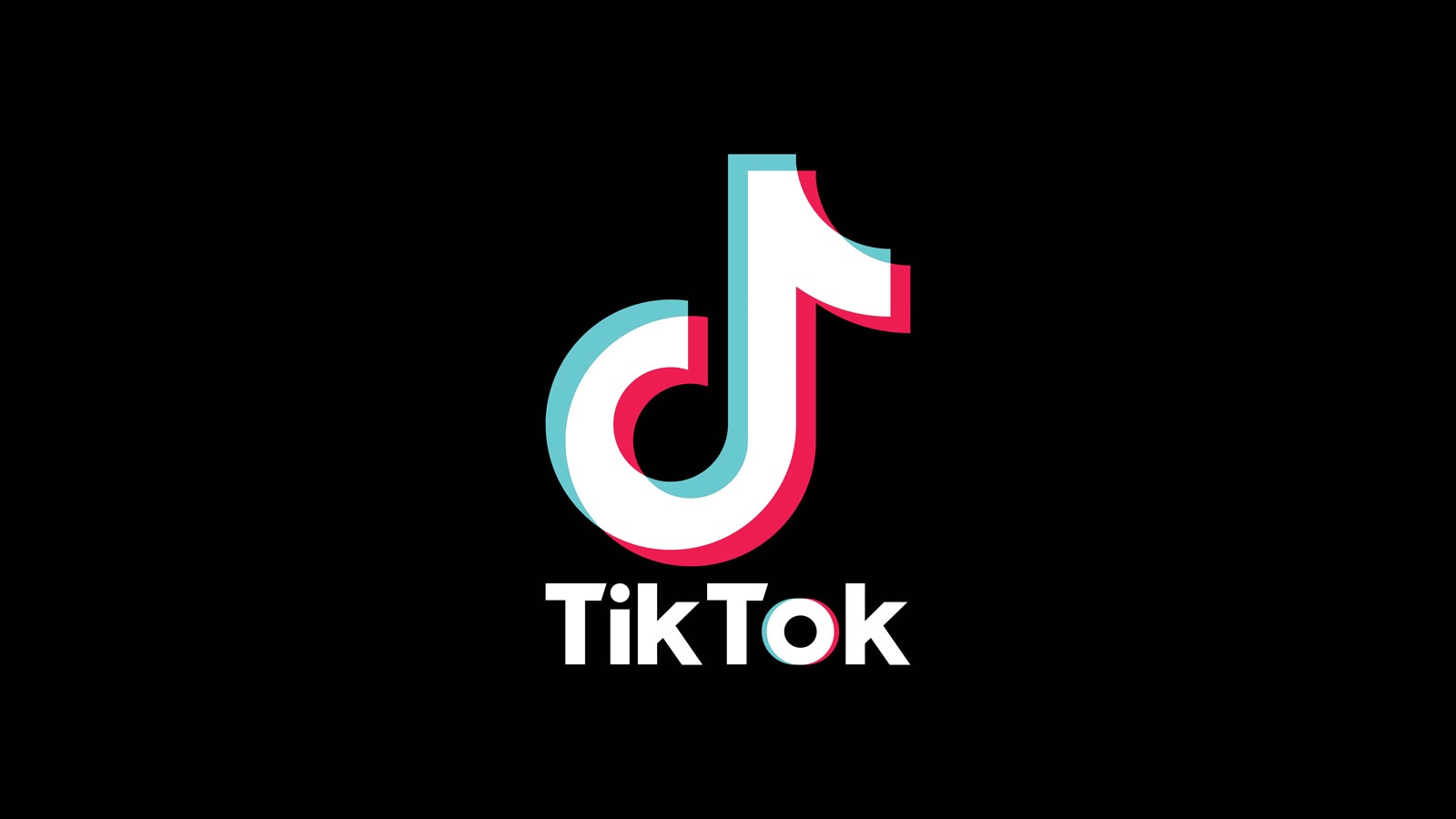 关于新用户如何通过Tiktok登录和注册？看完这些方法你就懂了！