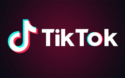 环球音乐集团与抖音TikTok合作破裂：音乐版权问题引发争议