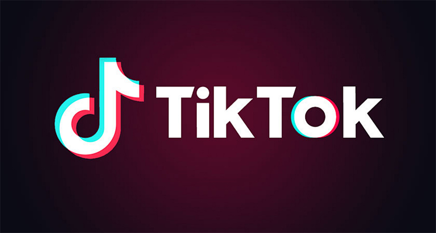环球音乐集团与抖音TikTok合作破裂：音乐版权问题引发争议