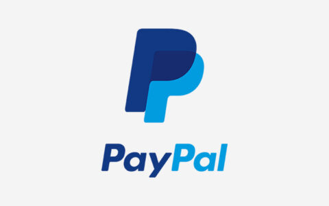 支付巨头PayPal宣布全球裁员9%：应对竞争压力，优化公司结构