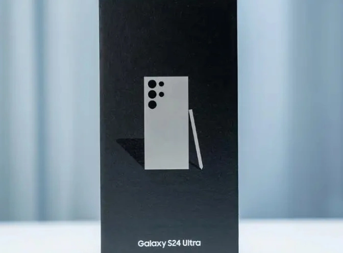 三星Samsung Galaxy S24 Ultra值不值得买？三星Samsung Galaxy S24 Ultra六个不得不说的缺点