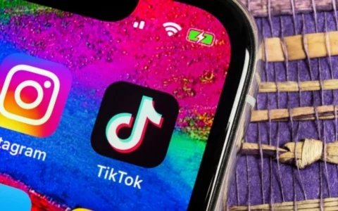 如何通过Tiktok app购买Tiktok coins？以下教程给你答案