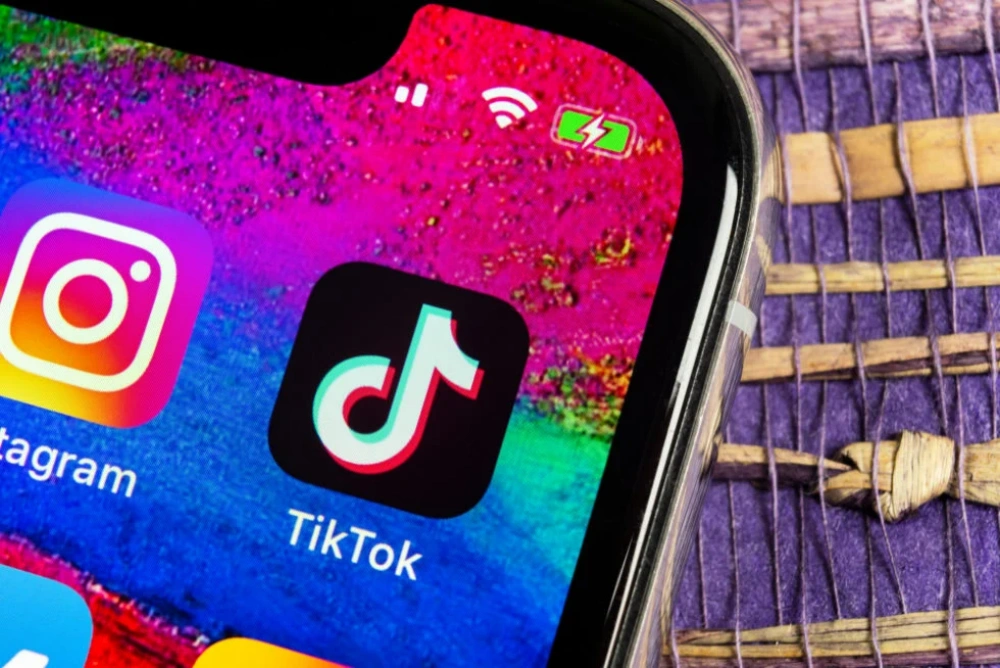 如何通过Tiktok app购买Tiktok coins？以下教程给你答案