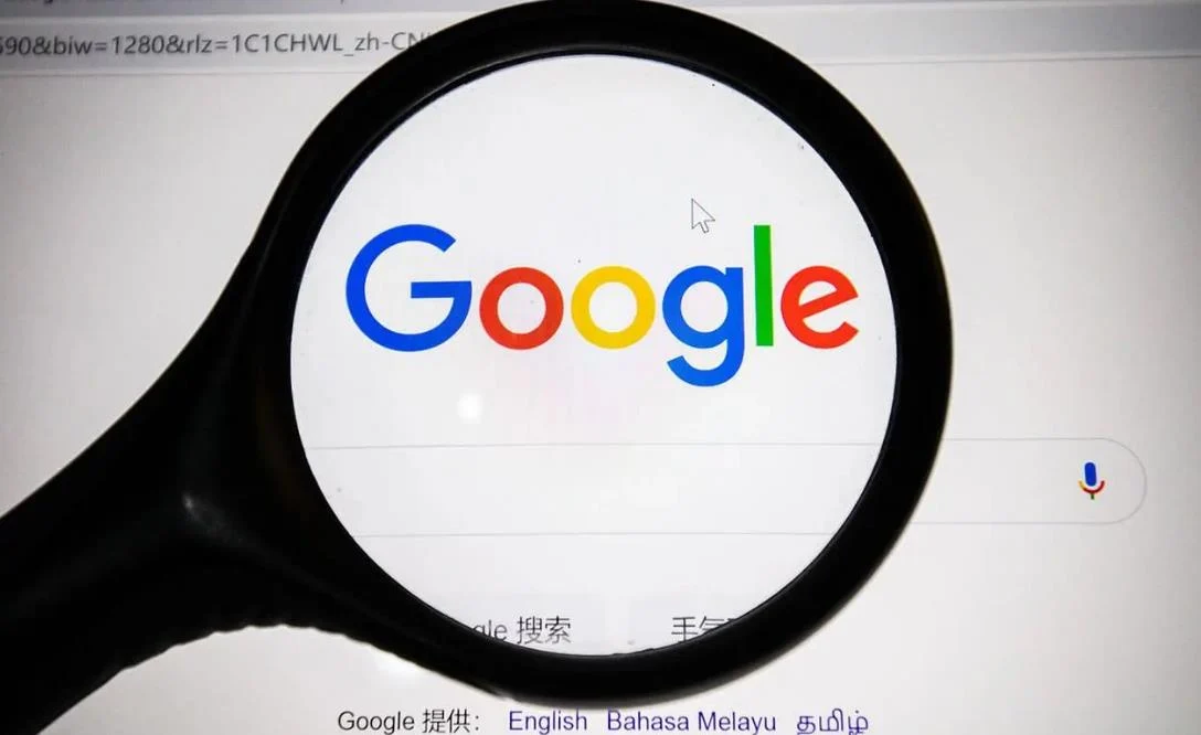 谷歌搜索Google Search完全删除缓存功能 对SEO产生深远影响