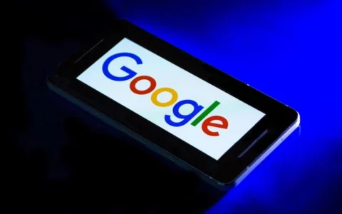 谷歌搜索Google Search删除缓存功能对SEO有哪些影响？