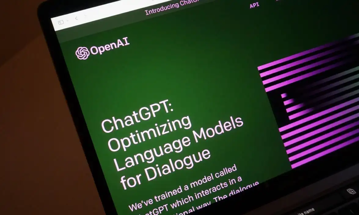 OpenAI推出ChatGPT多语言功能Alpha版 让你轻松驾驭AI助手