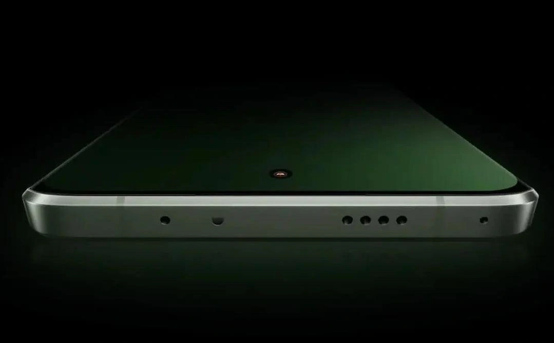 小米Xiaomi 14 Ultra配置曝光：搭载骁龙8 Gen3处理器