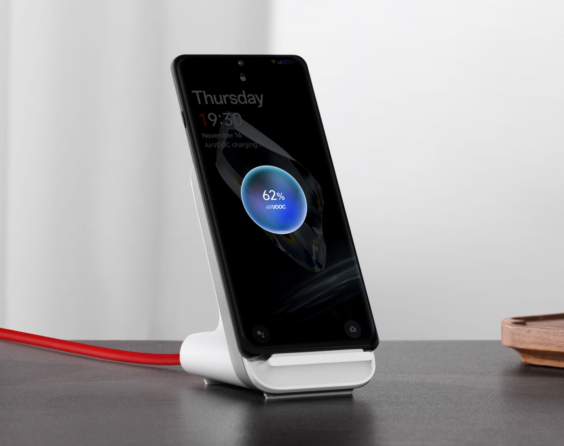 一加OnePlus 12在美国亚马逊可以省100美元，仅售800美元