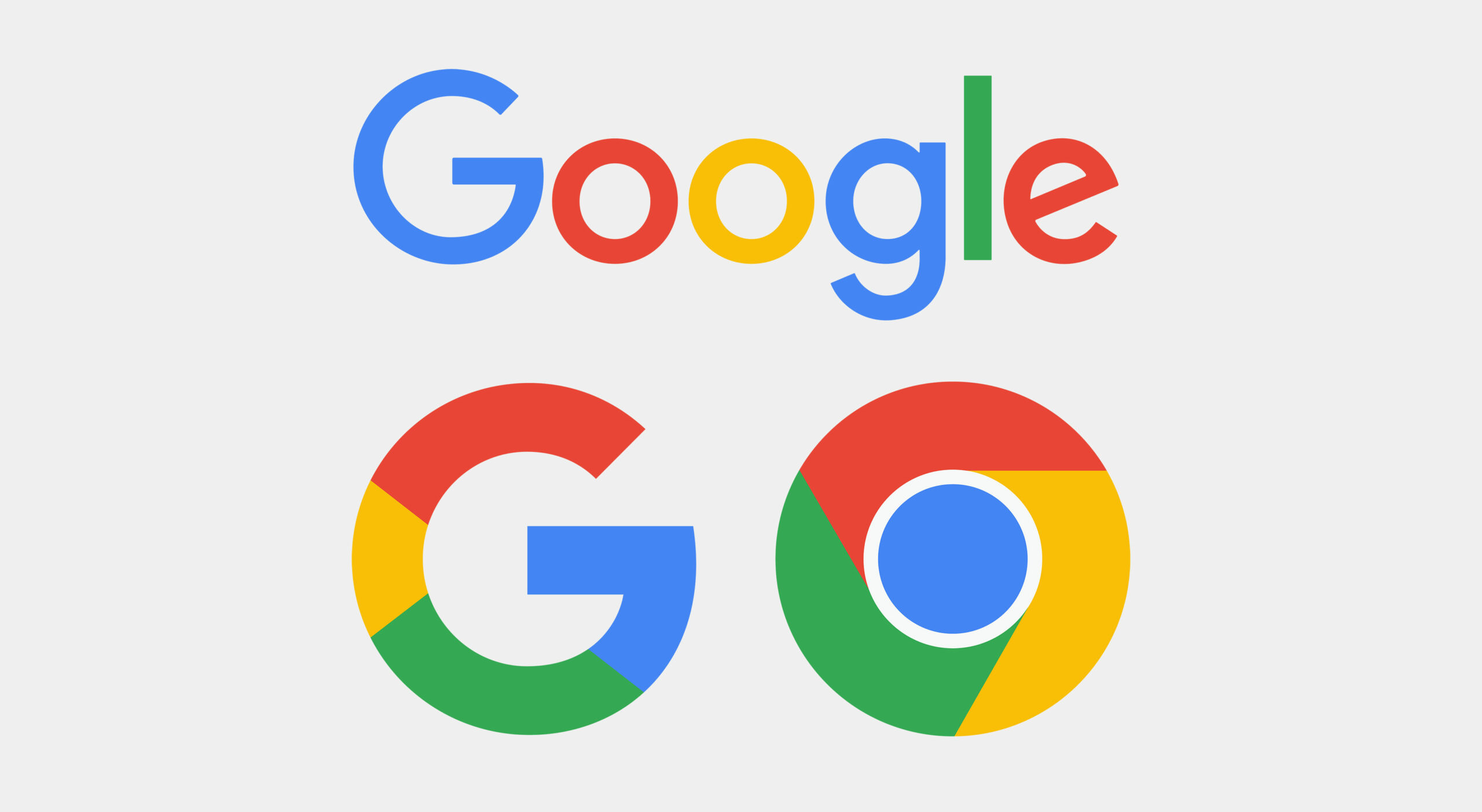 谷歌浏览器Google Chrome扩展，最好的图片下载工具推荐