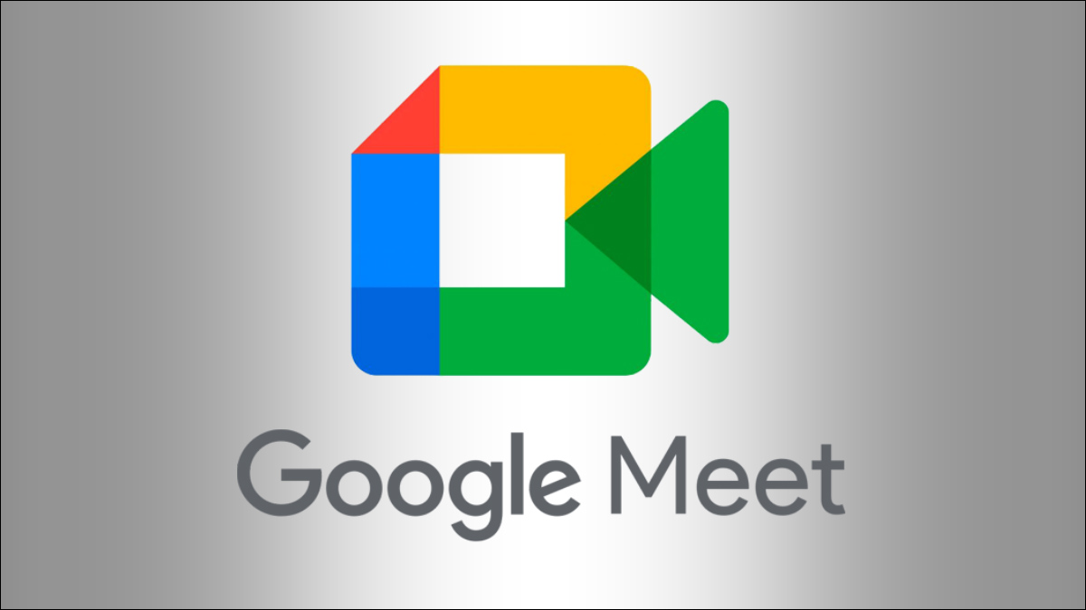 Google Meet VS Zoom：视频会议的争霸赛