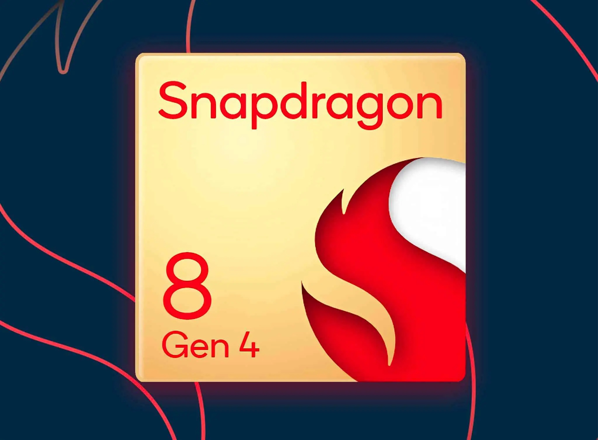 小米Xiaomi 15 Pro 将搭载 Snapdragon 8 Gen4 及其测试卫星通信