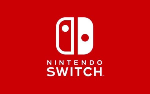 腾讯国行任天堂Switch春节游戏促销：多款大作折扣力度十足