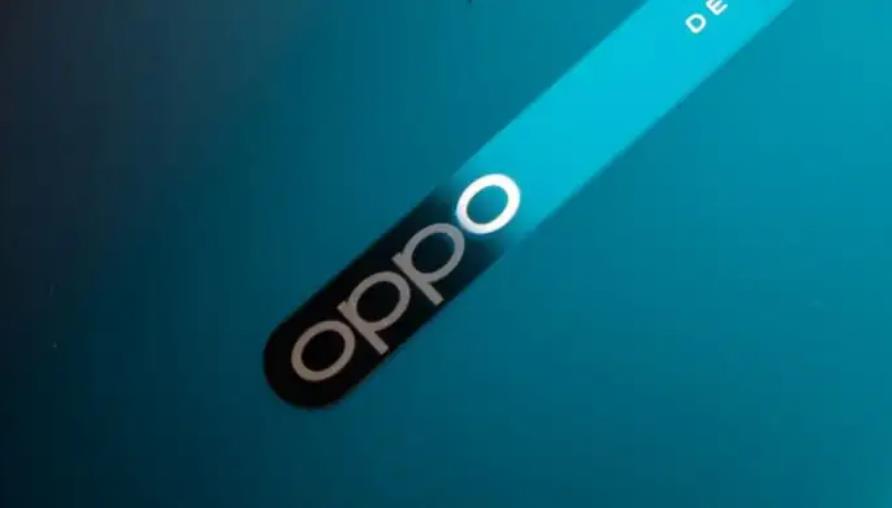 OPPO Reno12系列规格曝光：采用6.7英寸FHD OLED屏幕