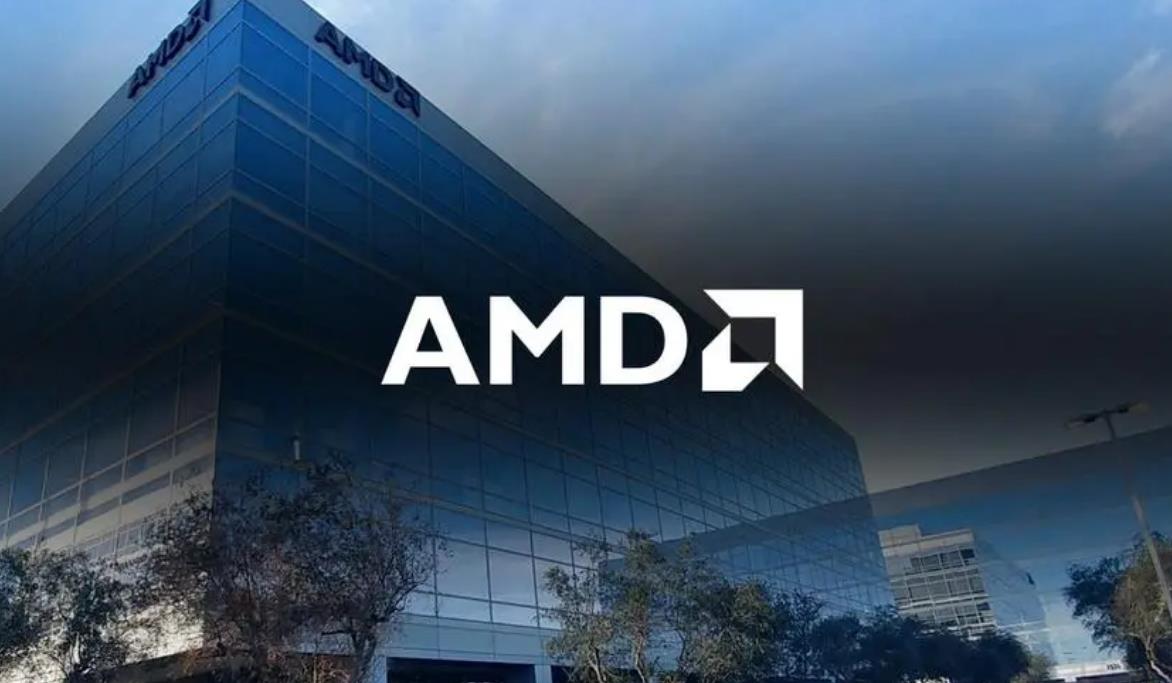 AMD发布新驱动：解决Ryzen设备在Windows 11下的待机唤醒问题