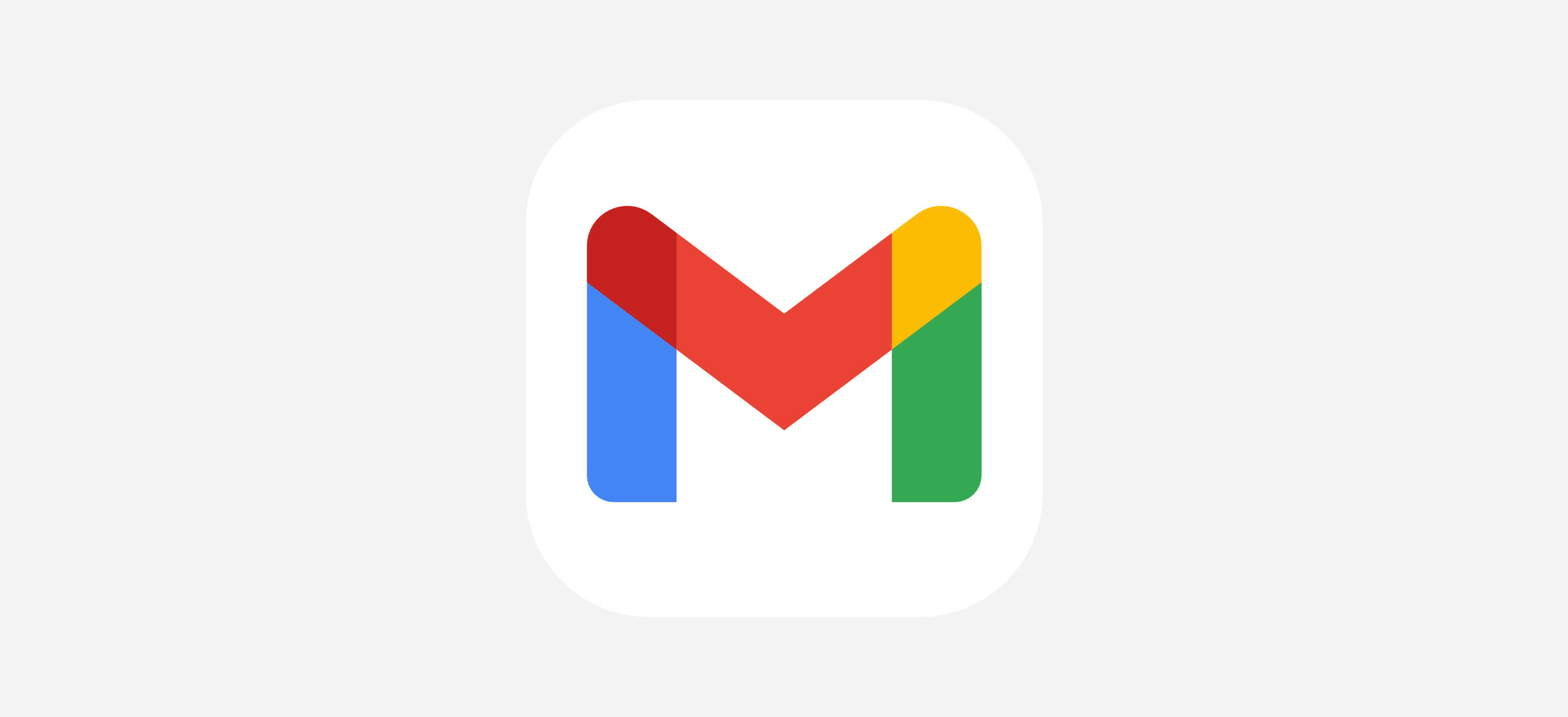 警惕！您的谷歌Google Gmail帐户可能比您想象的更快被删除