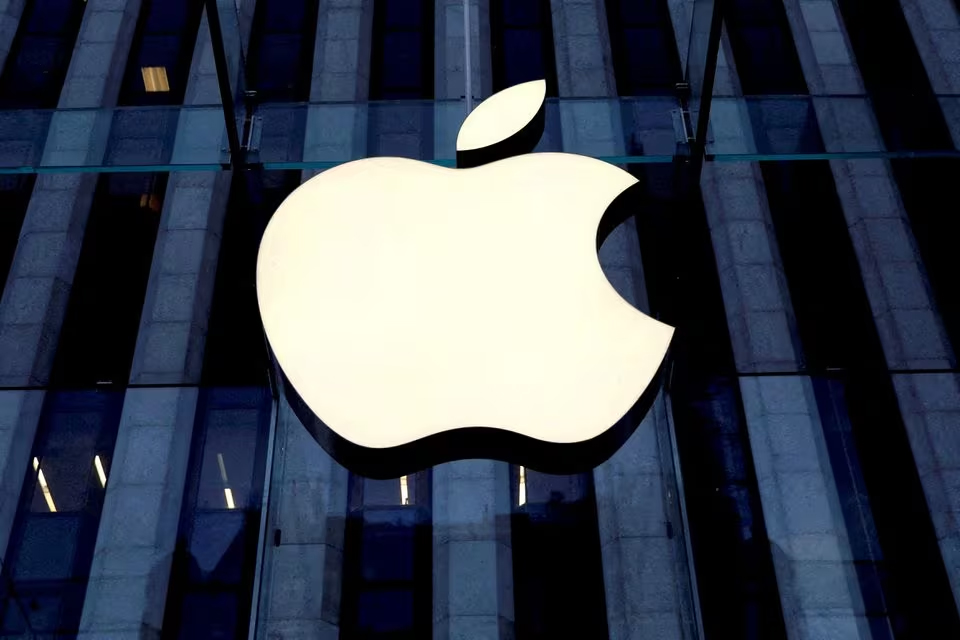 苹果应用商店App Store集体诉讼案取得重大进展：法官证实赔偿数千万美元