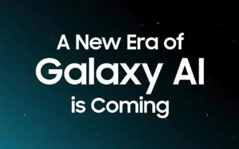 三星Samsung Galaxy S24系列的Galaxy AI详解，哪些功能需要联网？