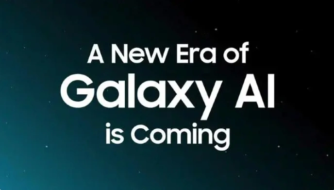 三星Samsung Galaxy S24系列的Galaxy AI詳解，哪些功能需要聯網？