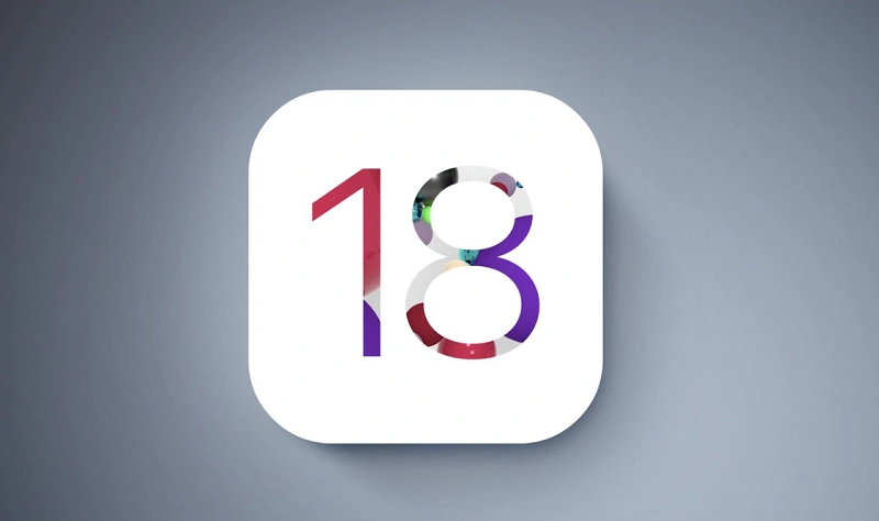 iOS 18支持机型有哪些？iPhone 16领衔，老旧机型或将边缘化