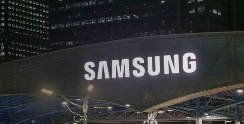 三星Samsung持续领跑2023年印度智能手机市场