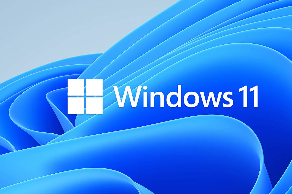 微软Microsoft测试Windows 11 Copilot Pro广告，AI助手升级引发关注