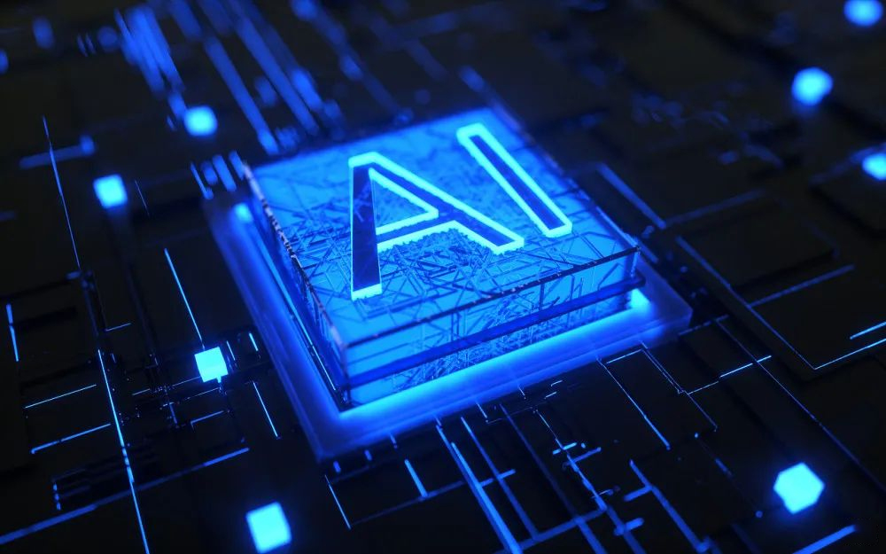 英偉達Nvidia推出H20芯片，與華為HUAWEI展開中國市場AI巨頭之戰