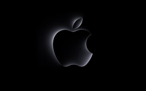 苹果Apple 2024年收购Peloton？谣言背后的真相与投资者应该了解的事情