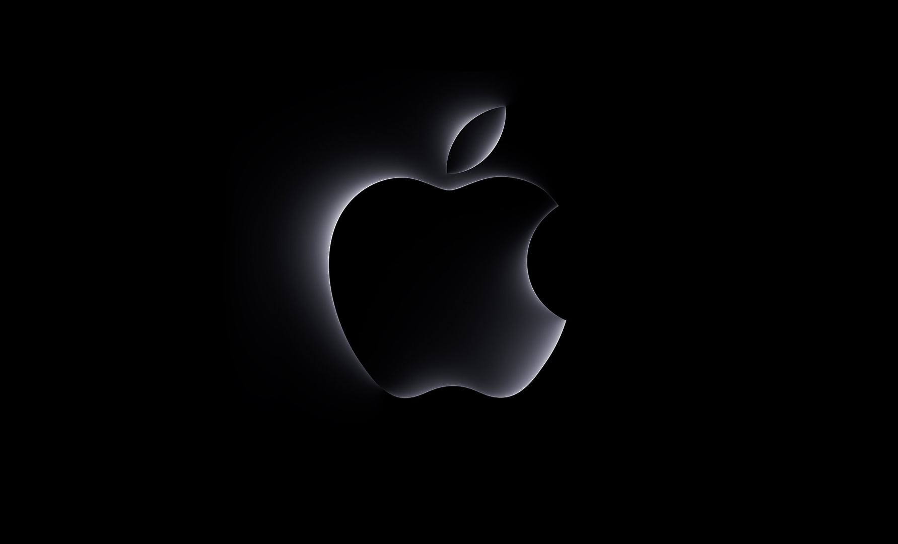 苹果Apple 2024年收购Peloton？谣言背后的真相与投资者应该了解的事情