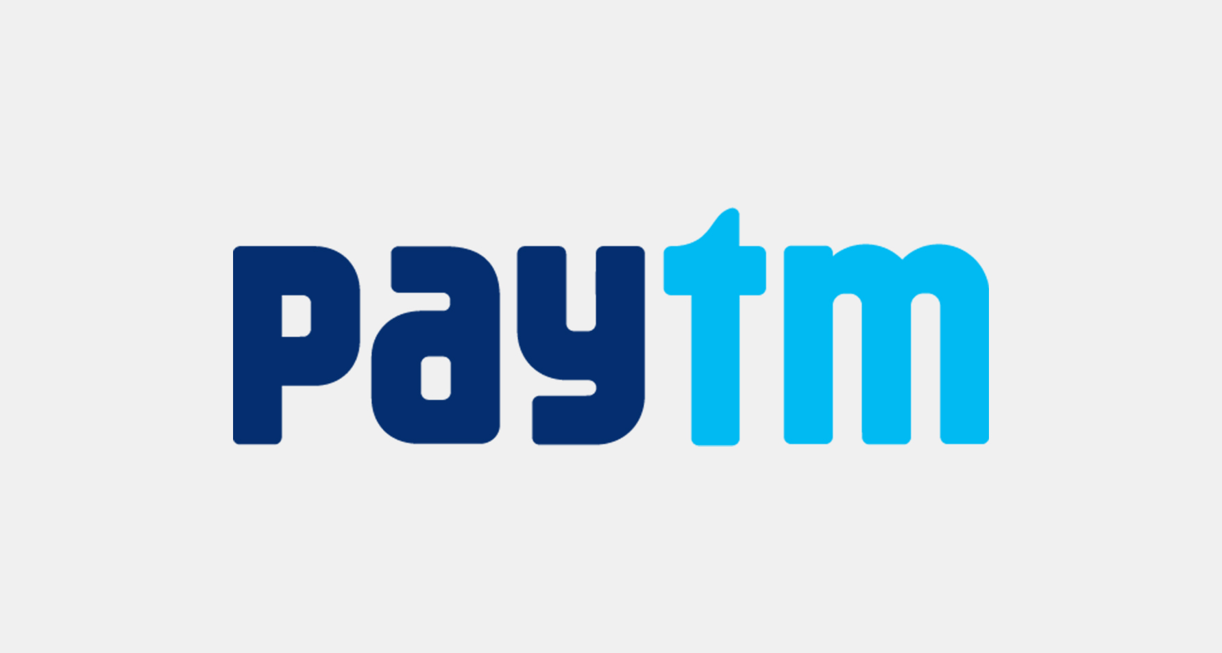 “印度支付宝”Paytm因涉嫌洗钱被勒令暂停业务，巴菲特等投资者纷纷跑路