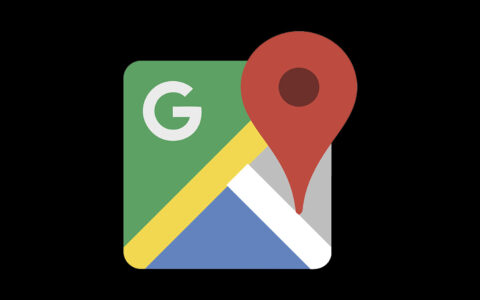 如何将地图下载到谷歌地图Google map以供离线使用