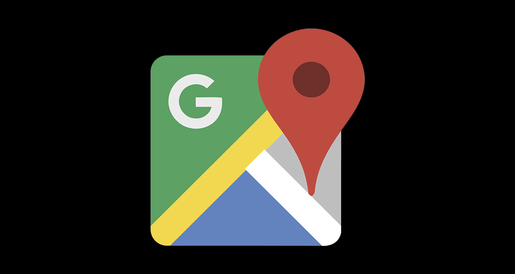 如何將地圖下載到谷歌地圖Google map以供離線使用