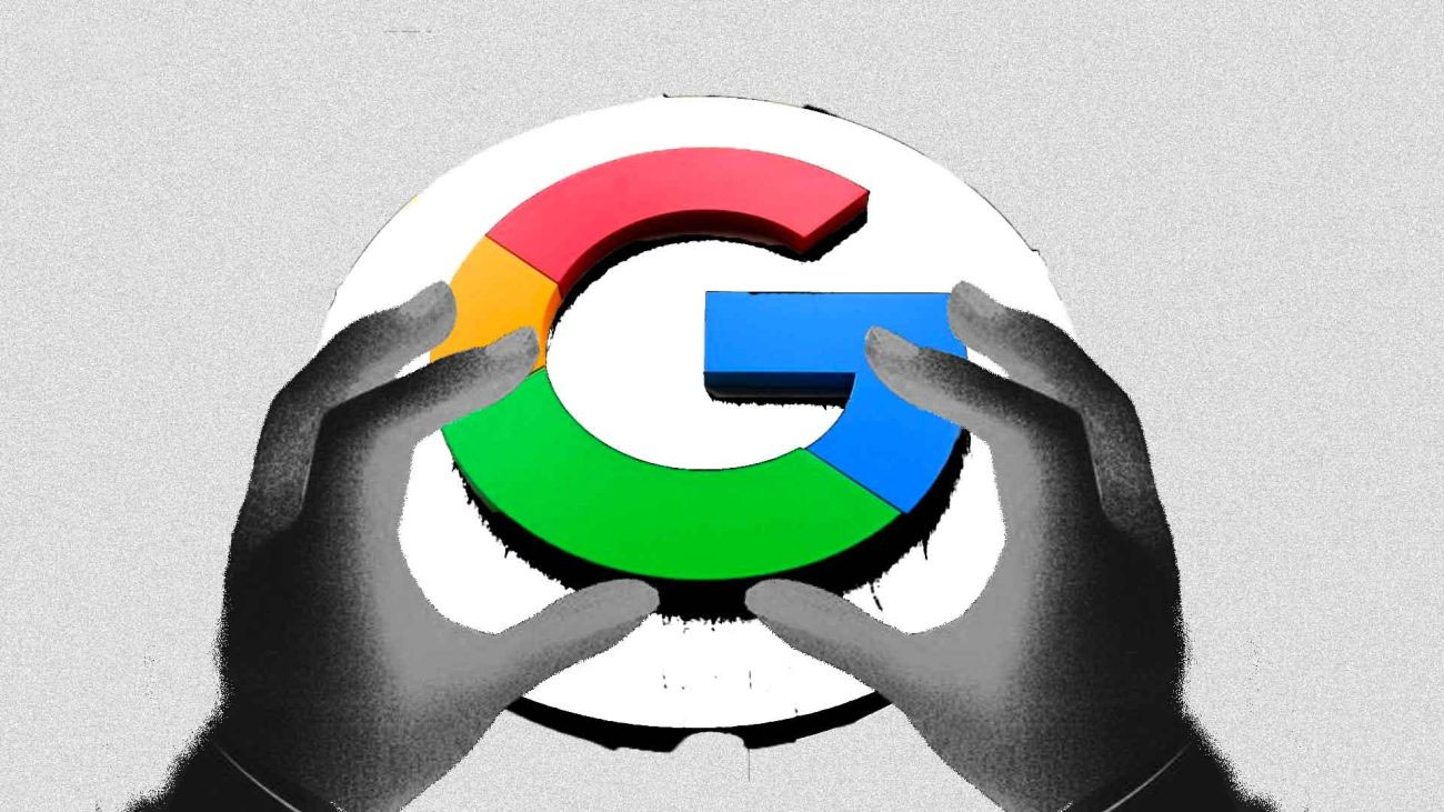 谷歌Google推出Gemini Ultra：引領多模態大模型的新篇章