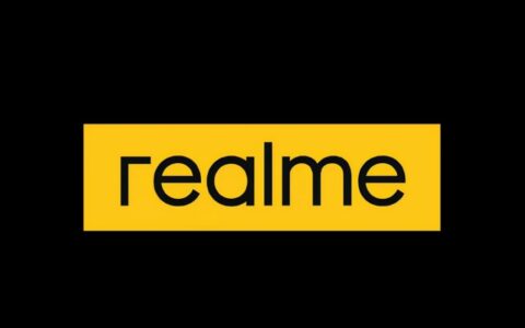 Realme 12+在TENAA获销售认证：配置强大，设计独特