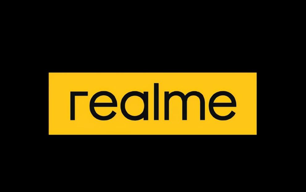 Realme 12+在TENAA獲銷售認證：配置強大，設計獨特