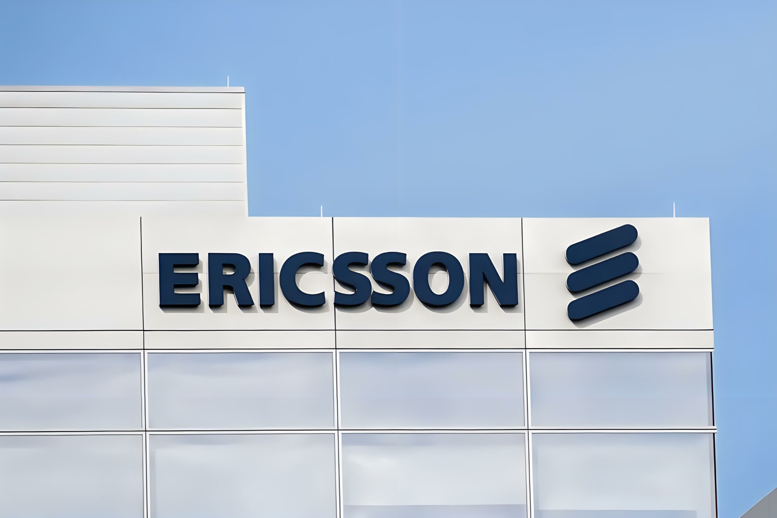 愛立信Ericsson攜手IIT Kharagpur共同探索6G時代的AI與邊緣解決方案