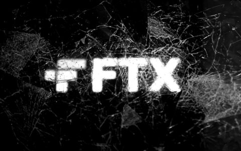 FTX破产后放弃重启计划，全额赔付成焦点